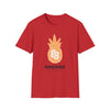 Binx Buds Pineapple Express Tee
