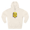 Copy of Ghost Man Hoodie