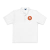 Binx Buds Polo