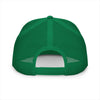 Homies Cannabis Co Five-Panel