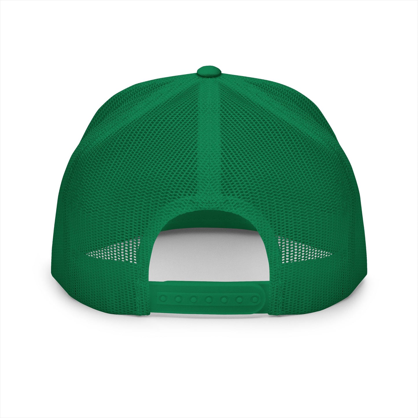 Homies Cannabis Co Five-Panel