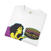Walla Walla Cannabis T-Shirt