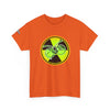 Bruce Banner T-Shirt
