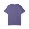 T-Shirt - Emerald Twist Shamrock Tee