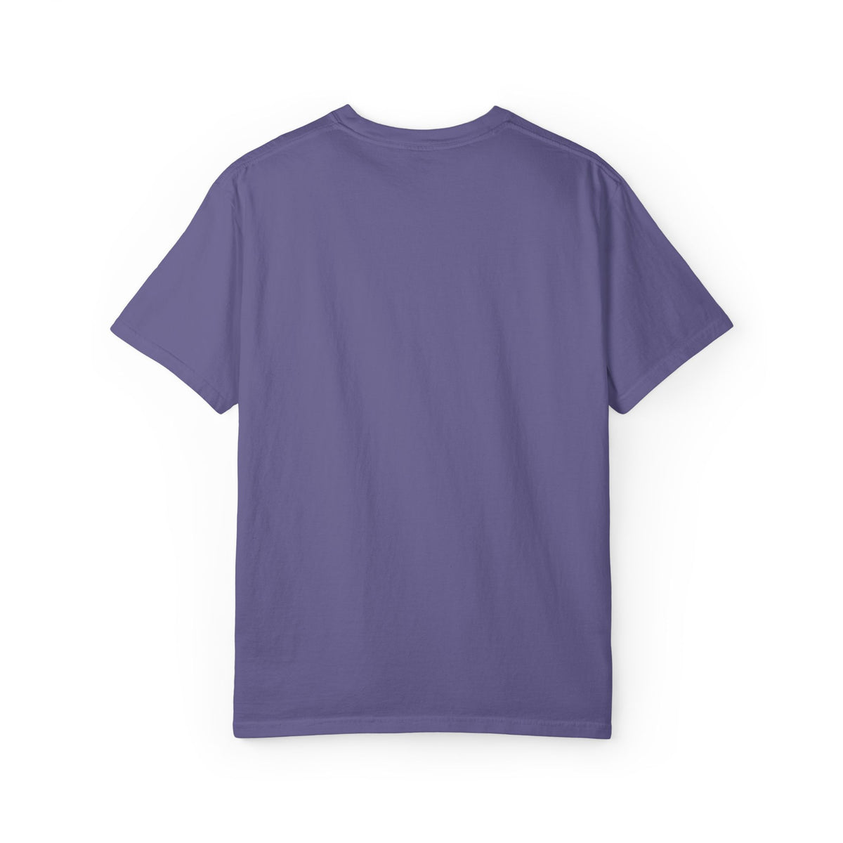T-Shirt - Emerald Twist Shamrock Tee