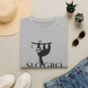 Slo Gro T-Shirt