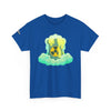 Pure Power Plant T-Shirt