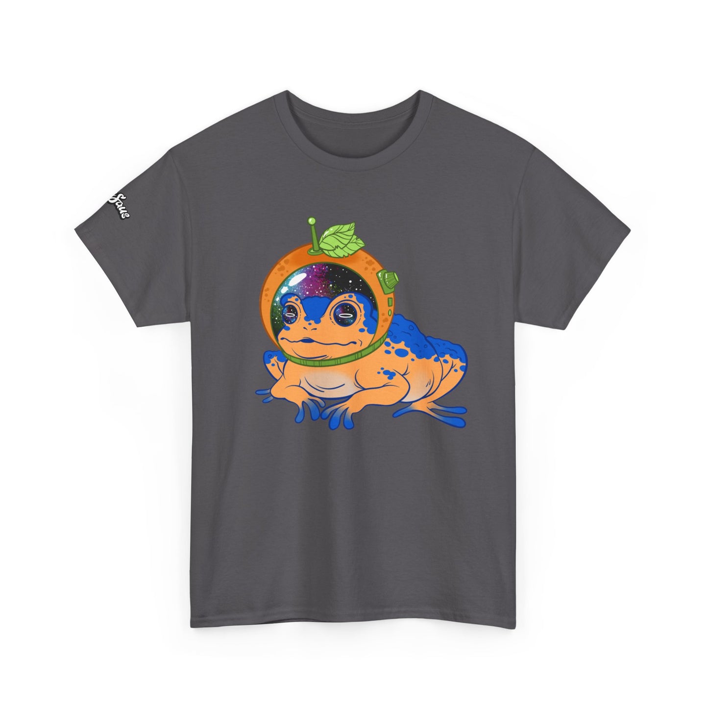 Blorangbert T-Shirt