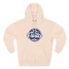 Frost Co Hoodie