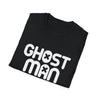 Ghost Man T-Shirt