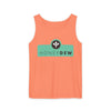 Honeydew Tank Top