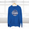 Frost Co Hoodie