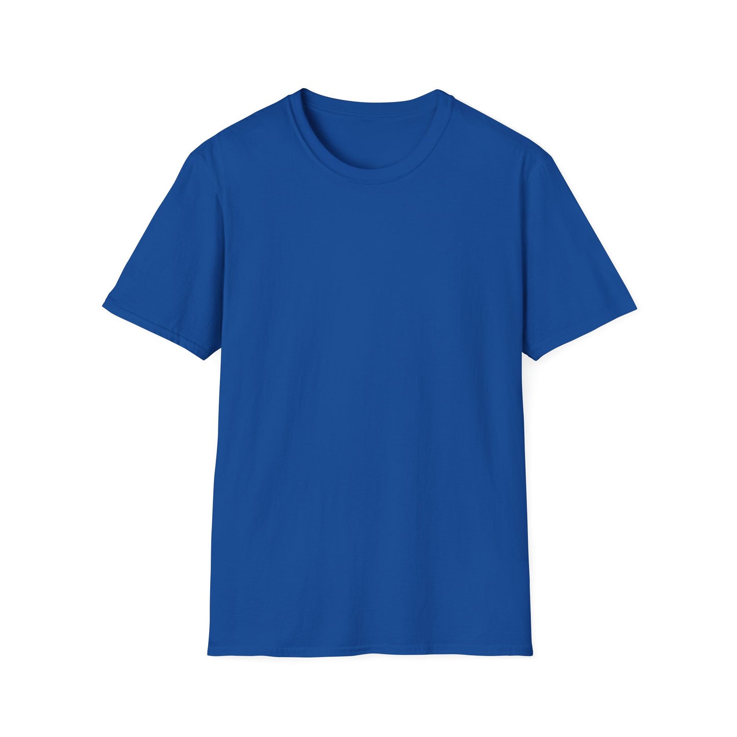 Frostco Graphic Tee