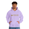 Dawg Star Hoodie