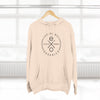 Experience Organics Hoodie
