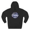 Frost Co Hoodie