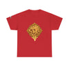 Acapulco Gold T-Shirt