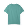 Trail Blazin' Cannabis T-Shirt