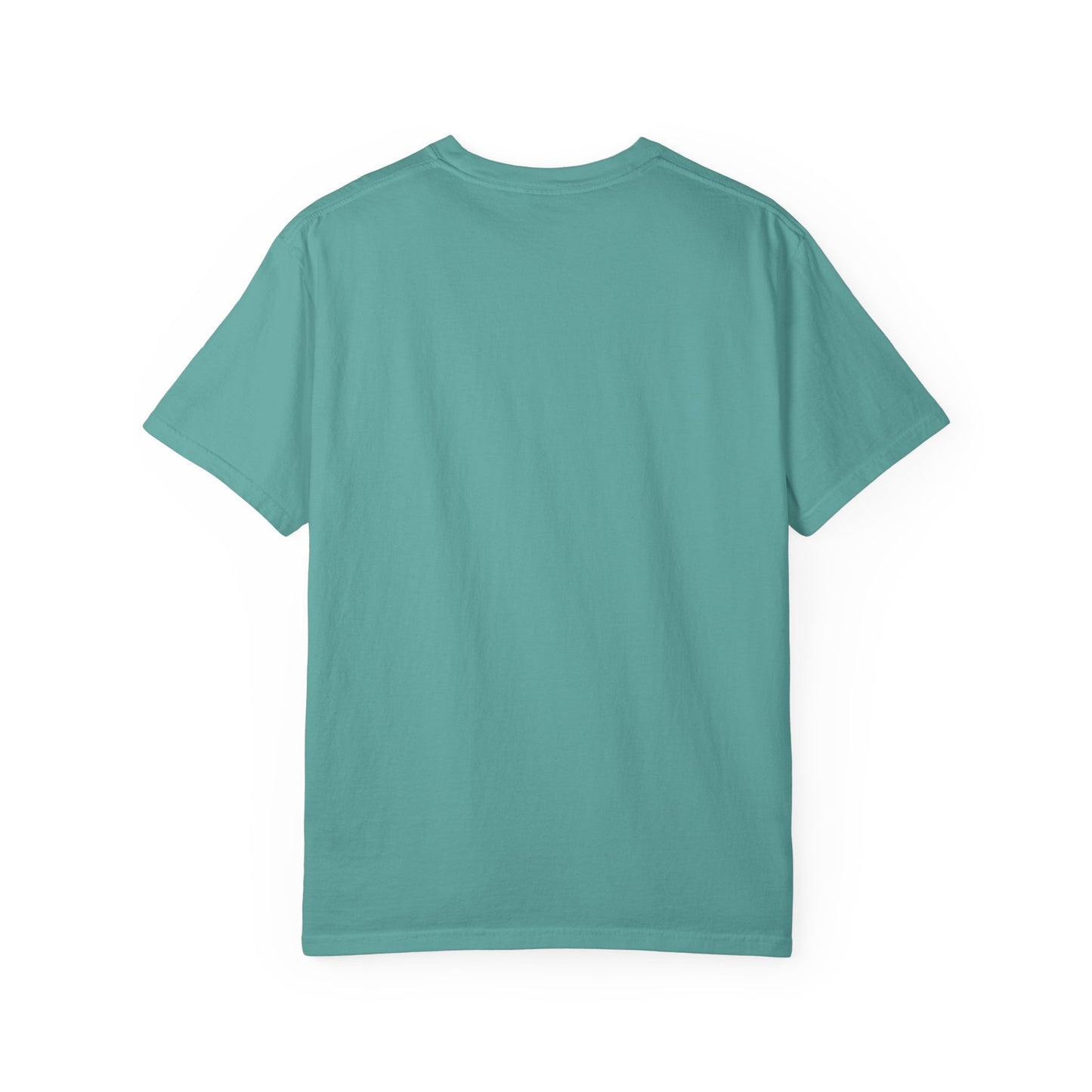 Trail Blazin' Cannabis T-Shirt