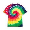 DeSaus Tie-dye Tee