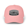Classic Dad Cap