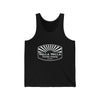 Walla Walla Cannabis Co. Tank Top