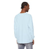 Bake Shop Long Sleeve