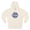 Frost Co Hoodie