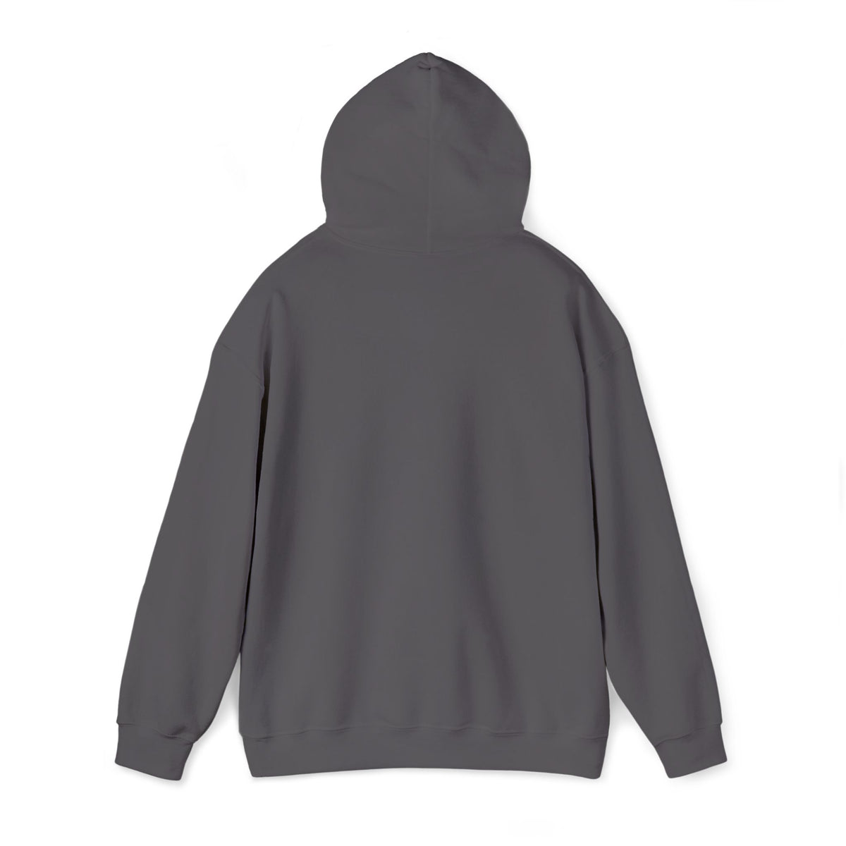 Emerald Twist Embroidered Hoodie