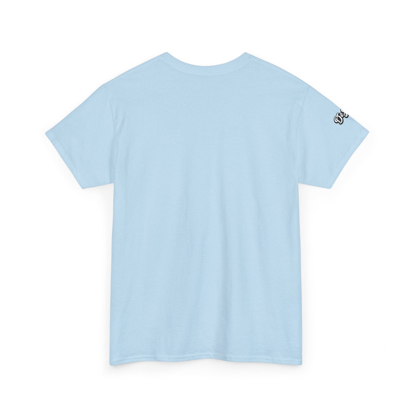 Blorangbert T-Shirt