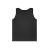 Homies Cannabis Co. Tank Top