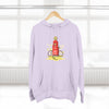 EC Sour Diesel DeSaus Hoodie