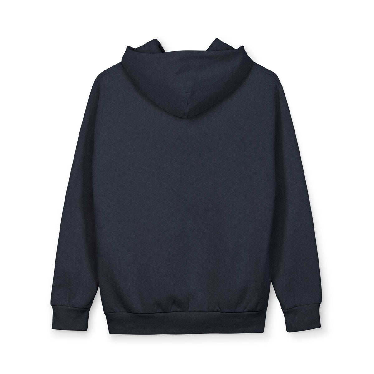Lazy Bee Unisex Hoodie