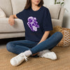 Binx Buds Querkle Tee