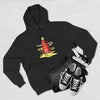 EC Sour Diesel DeSaus Hoodie