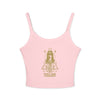 Dawg Star Tank Top