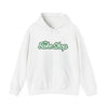 The Bake Shop Sweatshirt