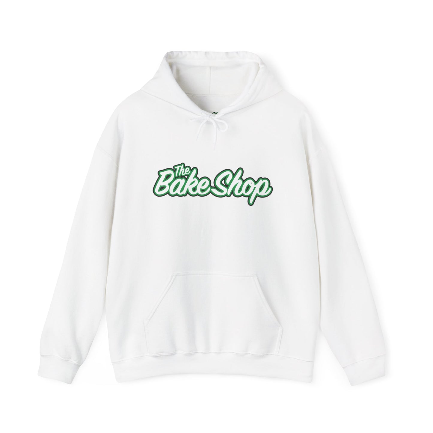 The Bake Shop Sweatshirt