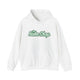 The Bake Shop Sweatshirt
