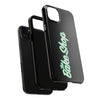 Bake Shop Phone Case