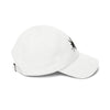 "Lazy" Bee Dad Cap