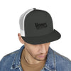 Homies Cannabis Co Five-Panel
