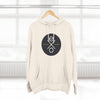 Experience Organics Hoodie