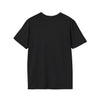 Walla Walla Cannabis Company Pride T-Shirt