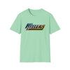 Hitters T-Shirt