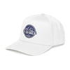 Frost Co Mid Profile Baseball Cap
