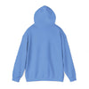Dawg Star Hoodie