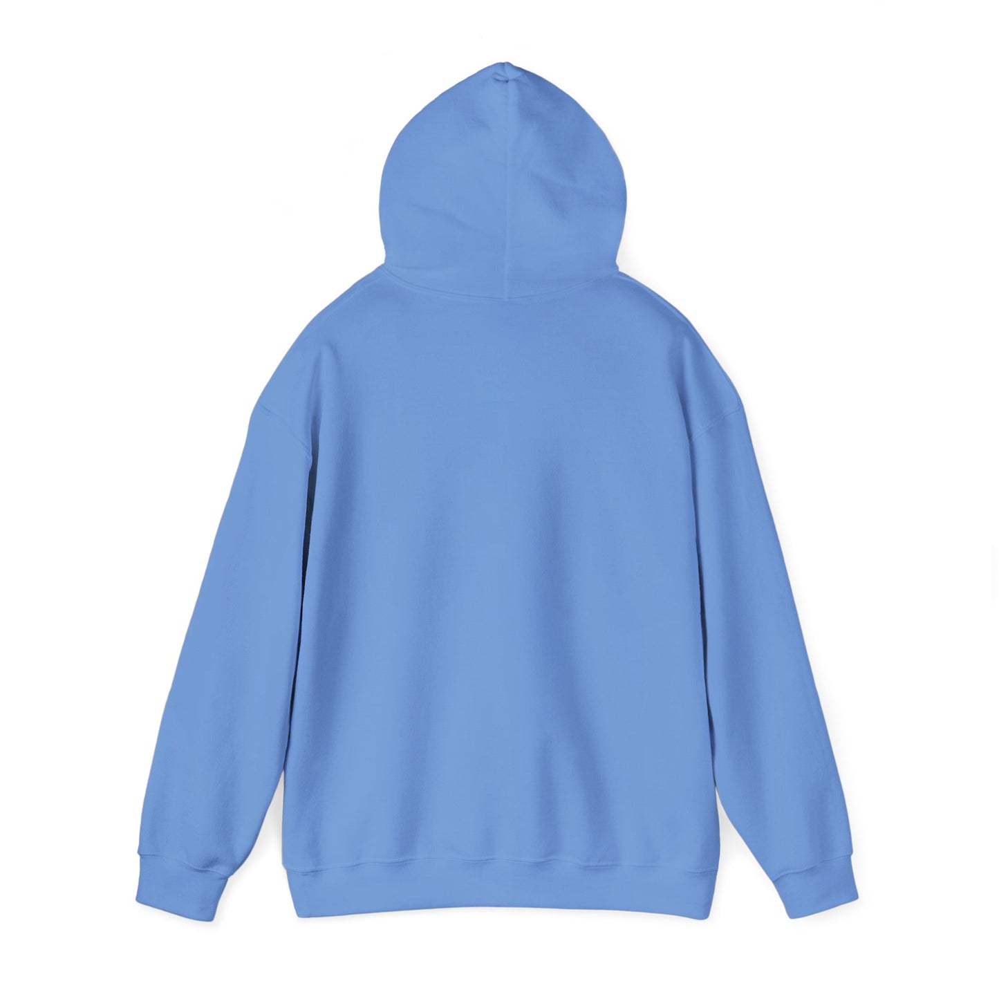 Dawg Star Hoodie