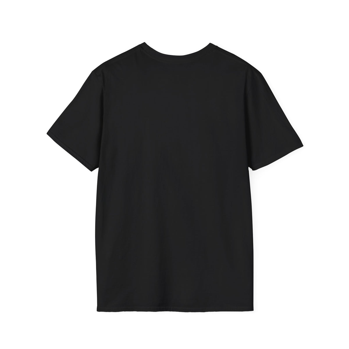Lazy Bee Gardens Unisex T-Shirt