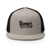 Homies Cannabis Co Five-Panel